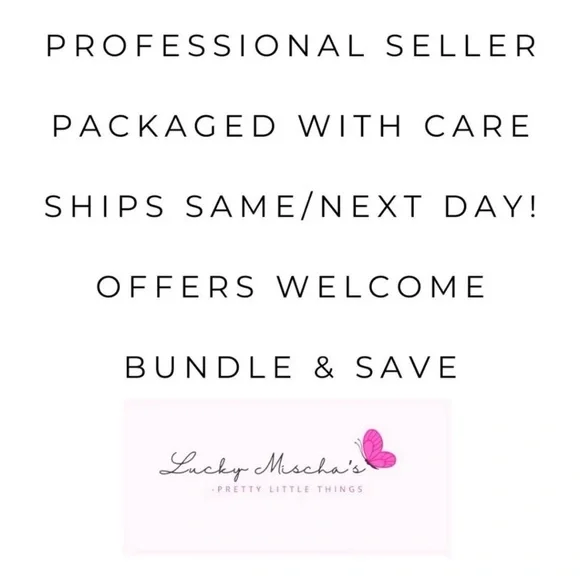 💙 Eileen Fisher Organic Cotton Stretch Denim Jacket – Size XL 💙 - Picture 9 of 9